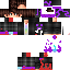Texture for elementaendereender