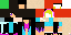 Texture for jenne