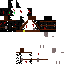 Texture for MS