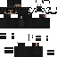 Texture for ssd