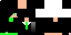 Texture for Dupstep_23
