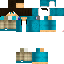 Texture for hf