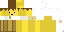 Texture for Adventure time