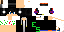 Texture for ClaymanXD