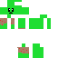Texture for Namastalien