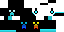 Texture for D3lta