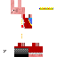 Texture for tech