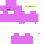 Texture for ori