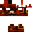 Texture for cccc