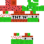 Texture for SplodingMelon