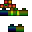 Texture for sfsha 1 skin