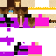 Texture for lele03