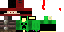 Texture for doomplayer1