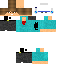 Texture for RadimB17