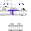 Texture for Faast