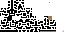 Texture for 3rd-O