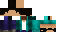 Texture for teste