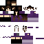 Texture for Priiska