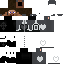 Texture for catboyhell-project