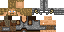 Texture for skyrim