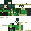 Texture for tsuyu