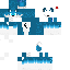 Texture for springi