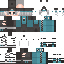 Texture for sylph
