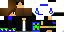 Texture for zell4ever