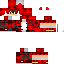 Texture for dsfsdfs