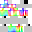 Texture for bruder bin dann mal weg