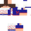 Texture for soarez