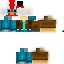 Texture for iAhmetRS