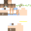 Texture for Minikka