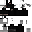 Texture for 闇人間