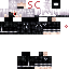 Texture for Eltrex888