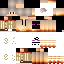 Texture for GGG