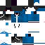 Texture for Dark eu vfinal 3