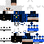 Texture for portuga