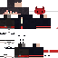 Texture for Neux OOO