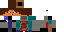 Texture for nathanmc skkn