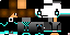 Texture for lucasPlayer 12