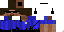 Texture for dsf