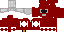 Texture for pwr_red4