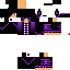 Texture for Its_Insert