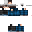 Texture for 12