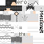 Texture for 0.0