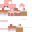 Texture for finish