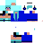 Texture for ringo123
