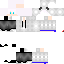 Texture for TheFoogles72