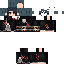 Texture for demonslayerROWAN